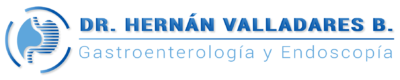 logo-Hernan-Valladares-